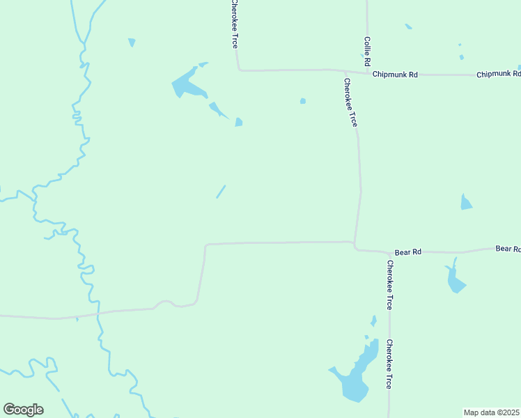 map of restaurants, bars, coffee shops, grocery stores, and more near in Gilmer