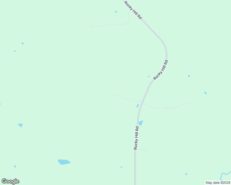 map of restaurants, bars, coffee shops, grocery stores, and more near 279 Rocky Hill Rd in Pickens