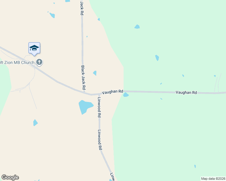 map of restaurants, bars, coffee shops, grocery stores, and more near 4143 Vaughan Road in Vaughan