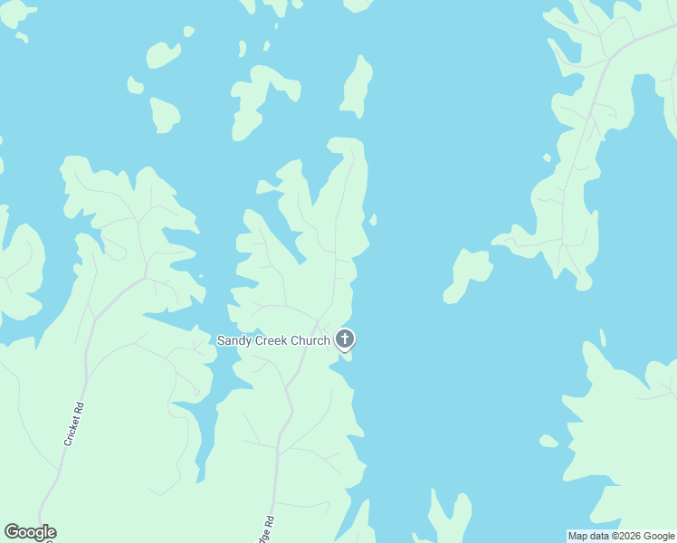 map of restaurants, bars, coffee shops, grocery stores, and more near 876 Ridge Road in Dadeville