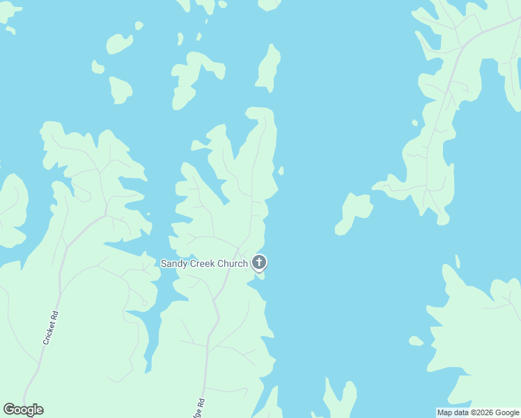 map of restaurants, bars, coffee shops, grocery stores, and more near 876 Ridge Road in Dadeville