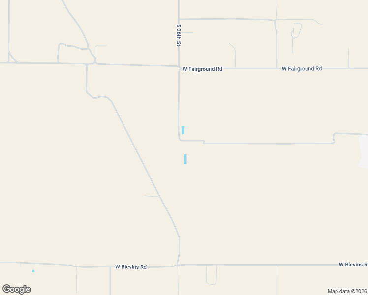 map of restaurants, bars, coffee shops, grocery stores, and more near 329 13th Street Rural in Artesia