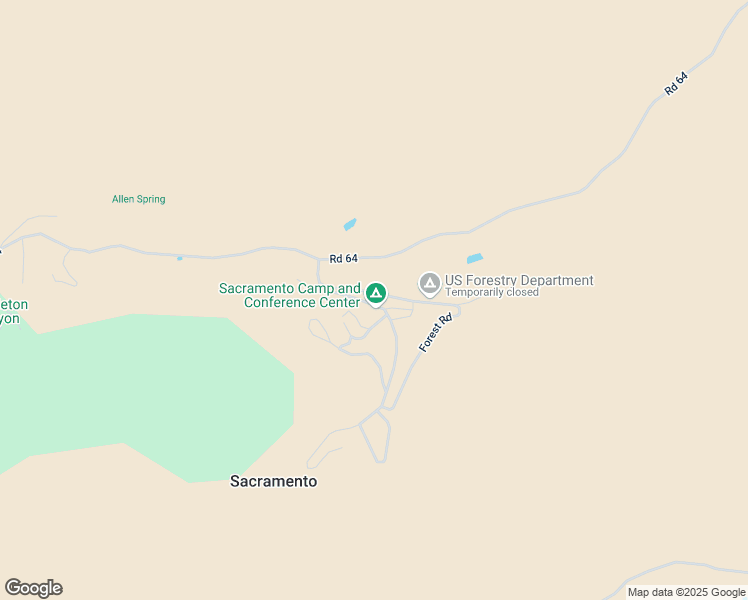 map of restaurants, bars, coffee shops, grocery stores, and more near 21-129 Assembly Rd in Sacramento