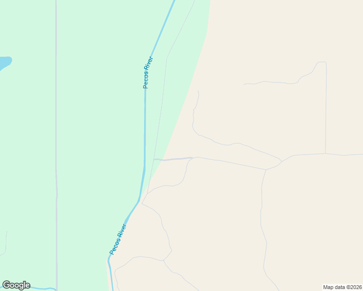 map of restaurants, bars, coffee shops, grocery stores, and more near in Artesia