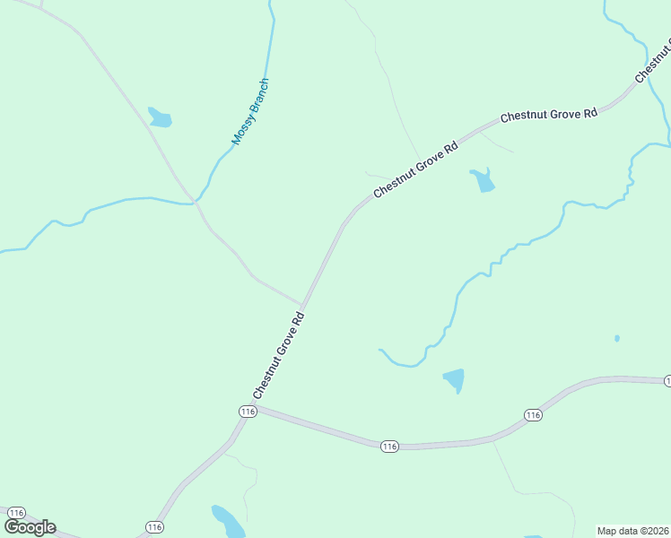 map of restaurants, bars, coffee shops, grocery stores, and more near in Manchester