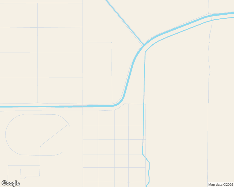 map of restaurants, bars, coffee shops, grocery stores, and more near Vail Road in Eloy