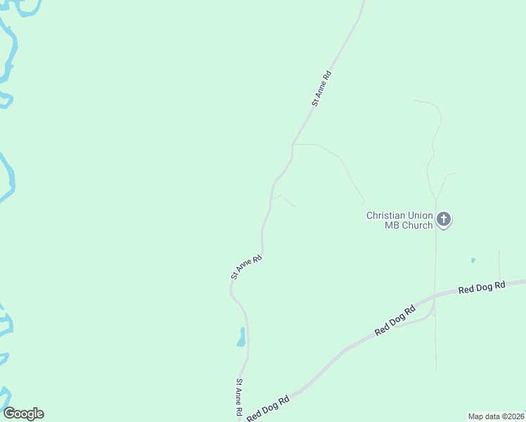 map of restaurants, bars, coffee shops, grocery stores, and more near 109 Ridge Lane in Carthage