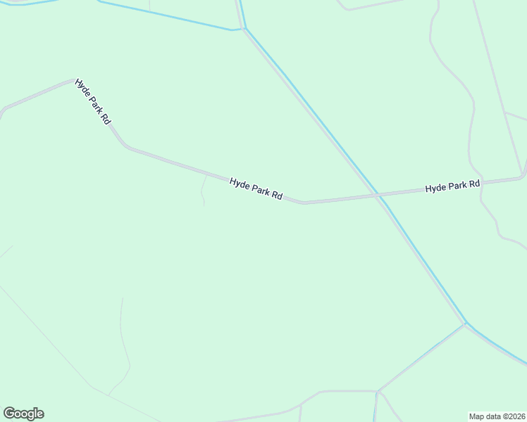 map of restaurants, bars, coffee shops, grocery stores, and more near 7665 Hyde Park Road in Ravenel