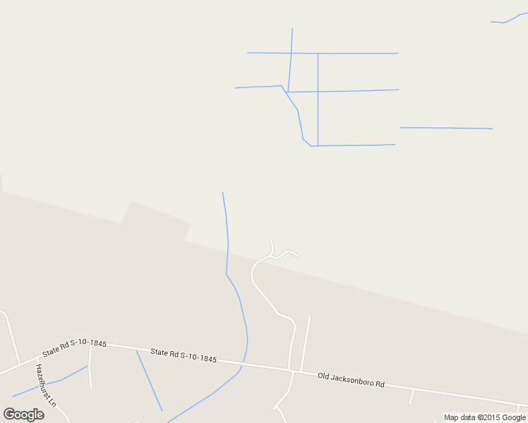 map of restaurants, bars, coffee shops, grocery stores, and more near 5950 Kelsey's Mill Road in Ravenel