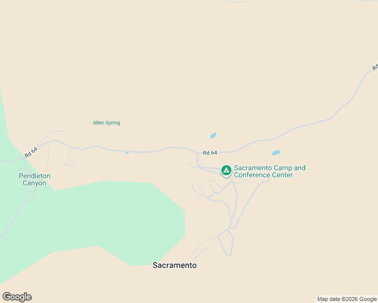 map of restaurants, bars, coffee shops, grocery stores, and more near 4 Assembly Road in Sacramento