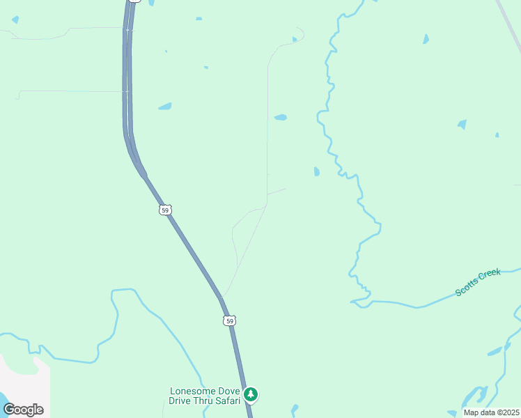 map of restaurants, bars, coffee shops, grocery stores, and more near 300 Scotts Creek Road in Jefferson