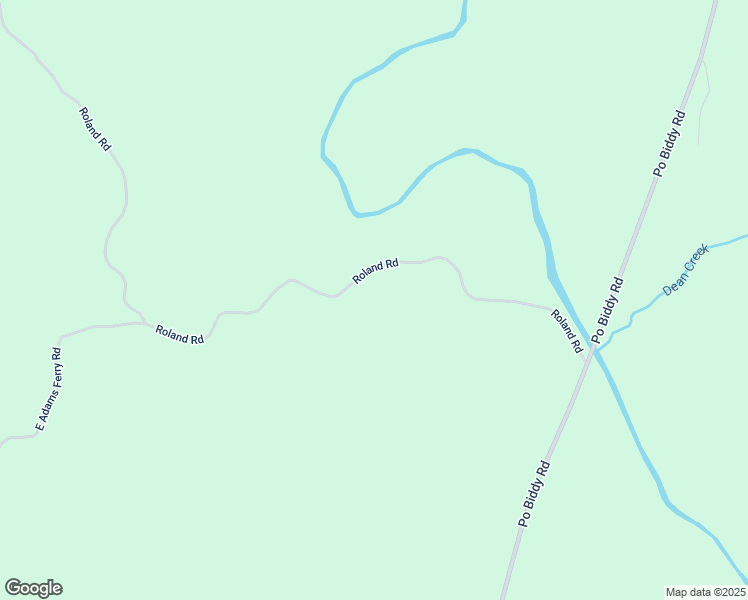 map of restaurants, bars, coffee shops, grocery stores, and more near in Thomaston