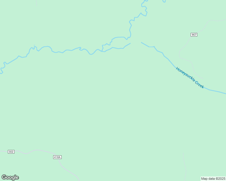 map of restaurants, bars, coffee shops, grocery stores, and more near in Lawley