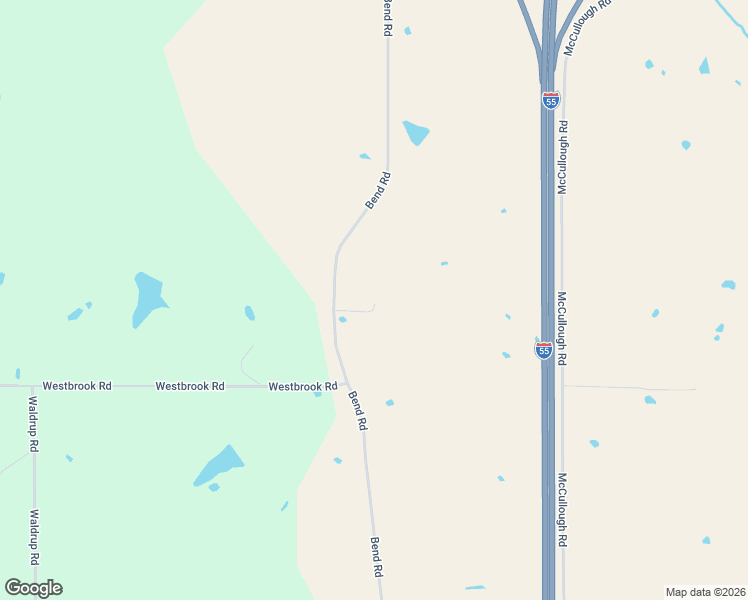 map of restaurants, bars, coffee shops, grocery stores, and more near in Vaughan