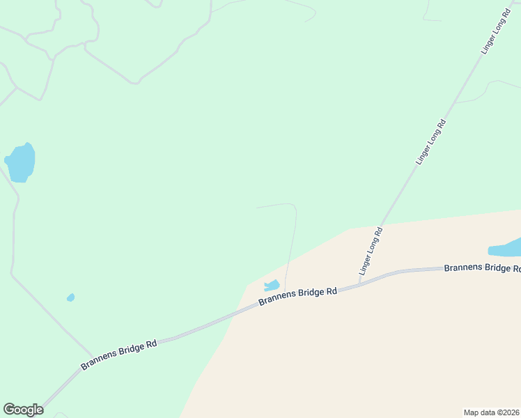 map of restaurants, bars, coffee shops, grocery stores, and more near 332-338 Acorn Ridge Road in Sylvania