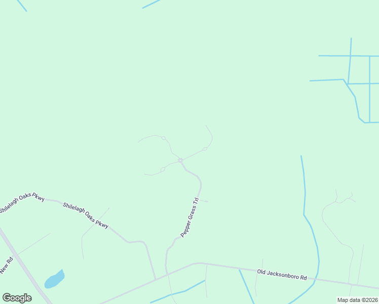 map of restaurants, bars, coffee shops, grocery stores, and more near 6190 Buttonbush Drive in Ravenel