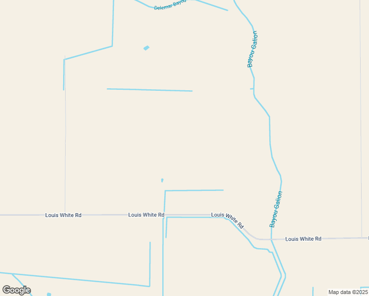 map of restaurants, bars, coffee shops, grocery stores, and more near in Morehouse Parish