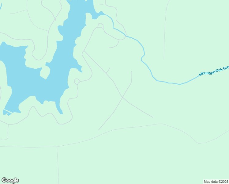 map of restaurants, bars, coffee shops, grocery stores, and more near 24 Quail Lane in Pine Mountain