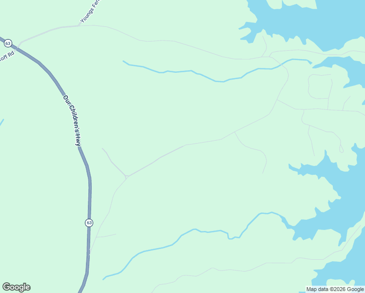 map of restaurants, bars, coffee shops, grocery stores, and more near 833 Speake Road in Alexander City