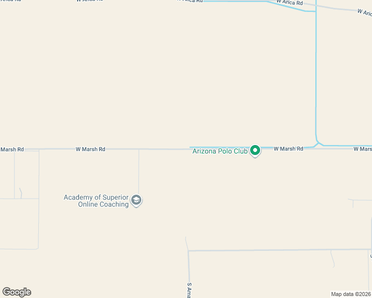 map of restaurants, bars, coffee shops, grocery stores, and more near in Casa Grande