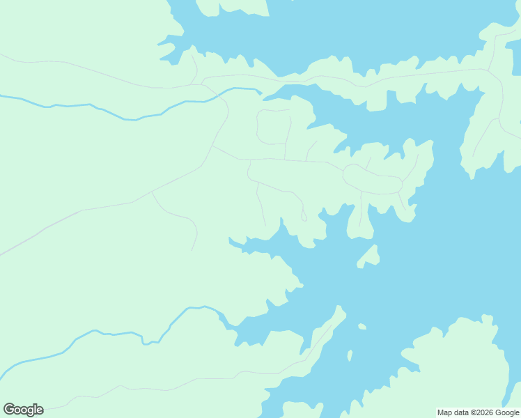map of restaurants, bars, coffee shops, grocery stores, and more near 833-843 Speake Road in Alexander City