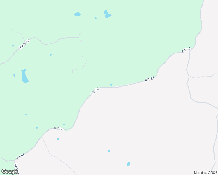 map of restaurants, bars, coffee shops, grocery stores, and more near in Redwater