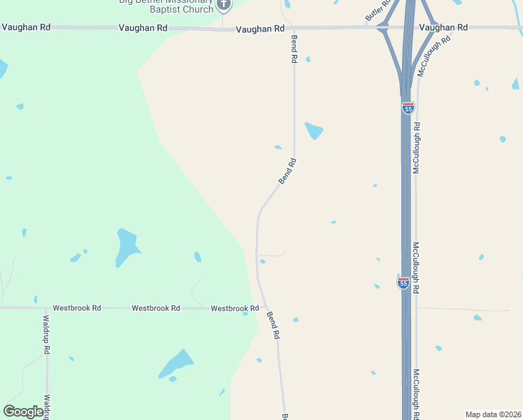 map of restaurants, bars, coffee shops, grocery stores, and more near 5399 Bend Road in Vaughan