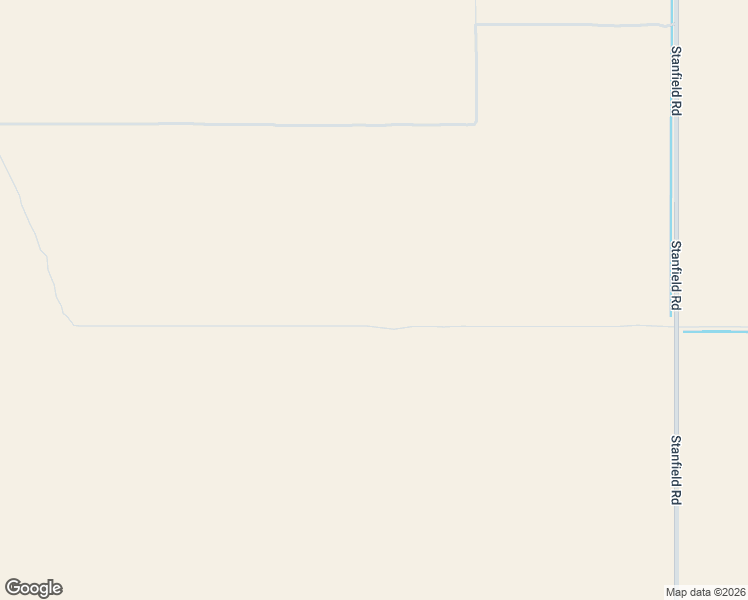 map of restaurants, bars, coffee shops, grocery stores, and more near in Casa Grande