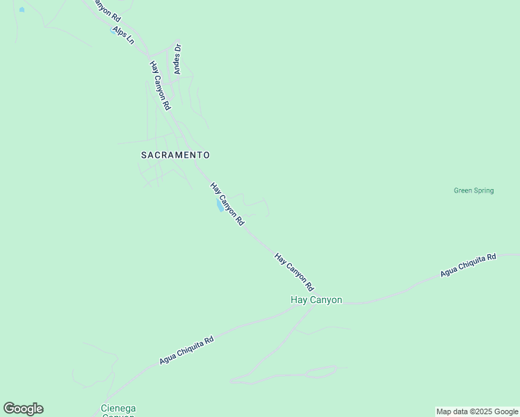 map of restaurants, bars, coffee shops, grocery stores, and more near 15 Deer Trail in Otero County
