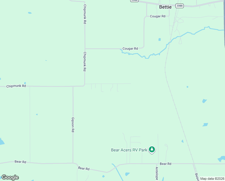 map of restaurants, bars, coffee shops, grocery stores, and more near 1300-1752 Barber Road in Gilmer
