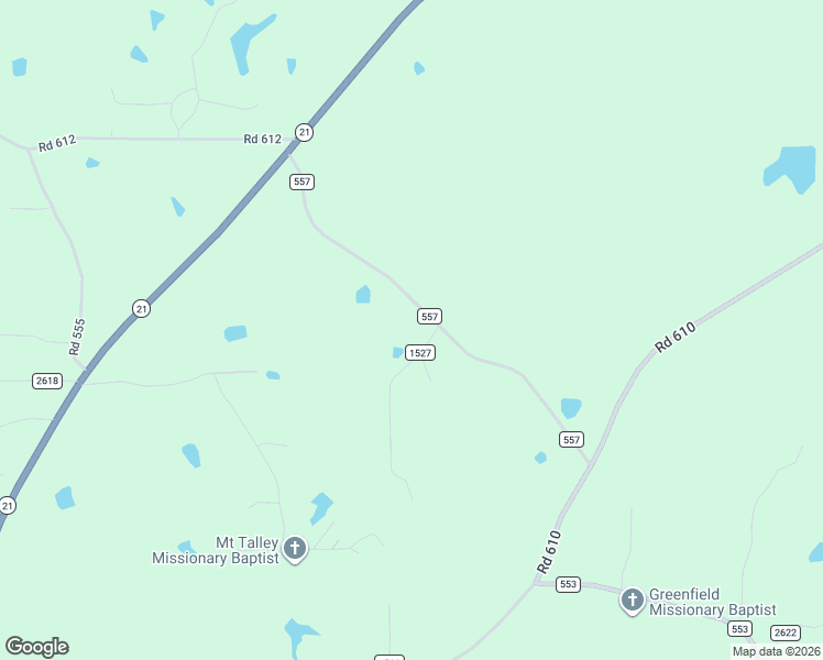 map of restaurants, bars, coffee shops, grocery stores, and more near 563-573 Pin Oak Trail in Philadelphia