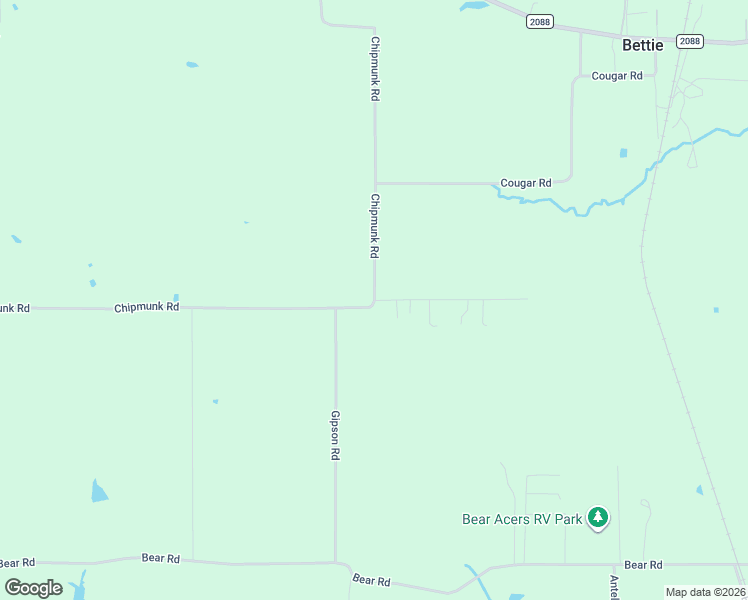 map of restaurants, bars, coffee shops, grocery stores, and more near 1300 Barber Road in Gilmer