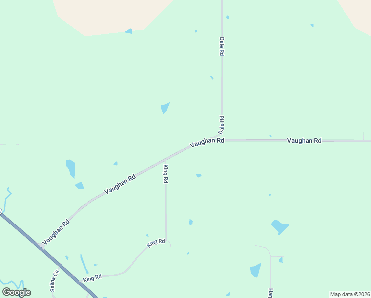 map of restaurants, bars, coffee shops, grocery stores, and more near in Fugate