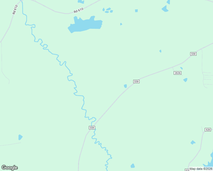 map of restaurants, bars, coffee shops, grocery stores, and more near in Philadelphia