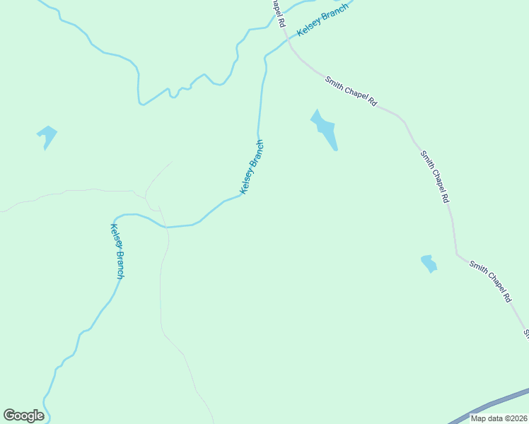 map of restaurants, bars, coffee shops, grocery stores, and more near in Ceres