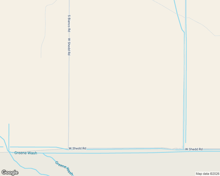 map of restaurants, bars, coffee shops, grocery stores, and more near in Casa Grande