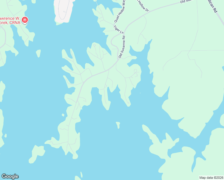 map of restaurants, bars, coffee shops, grocery stores, and more near 736 Wisteria Lane in Dadeville