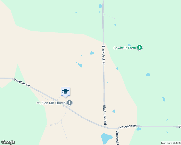 map of restaurants, bars, coffee shops, grocery stores, and more near in Benton