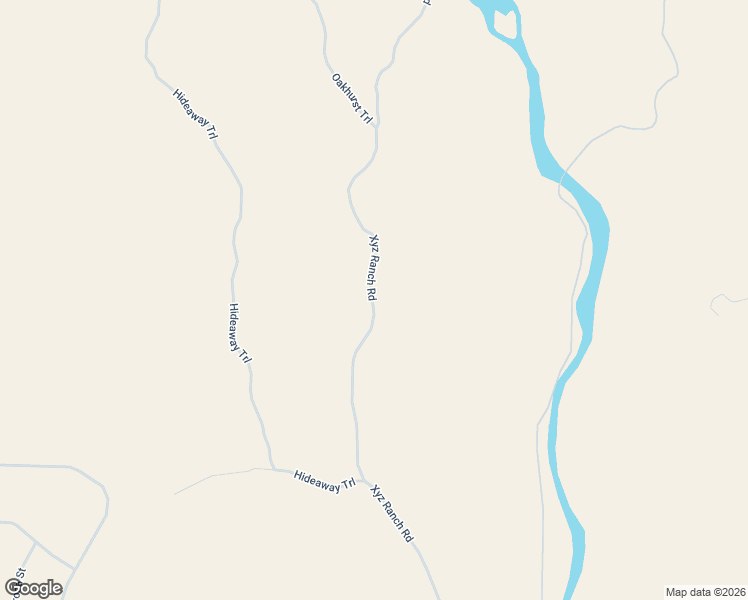 map of restaurants, bars, coffee shops, grocery stores, and more near in Silver City