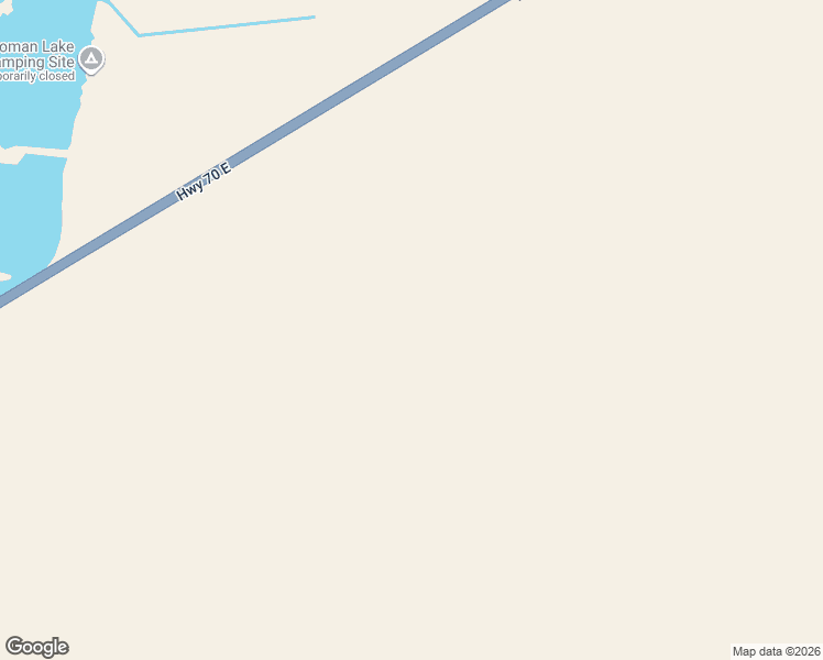 map of restaurants, bars, coffee shops, grocery stores, and more near 1528 F 026 in Alamogordo