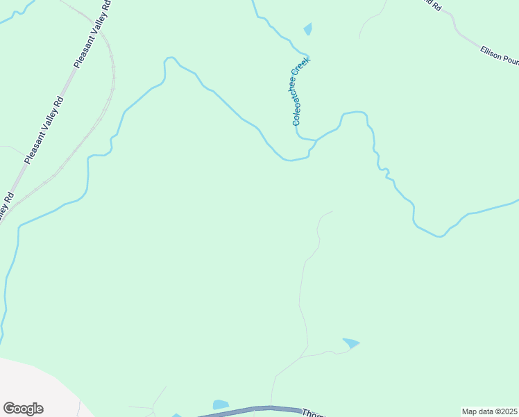 map of restaurants, bars, coffee shops, grocery stores, and more near in Woodland