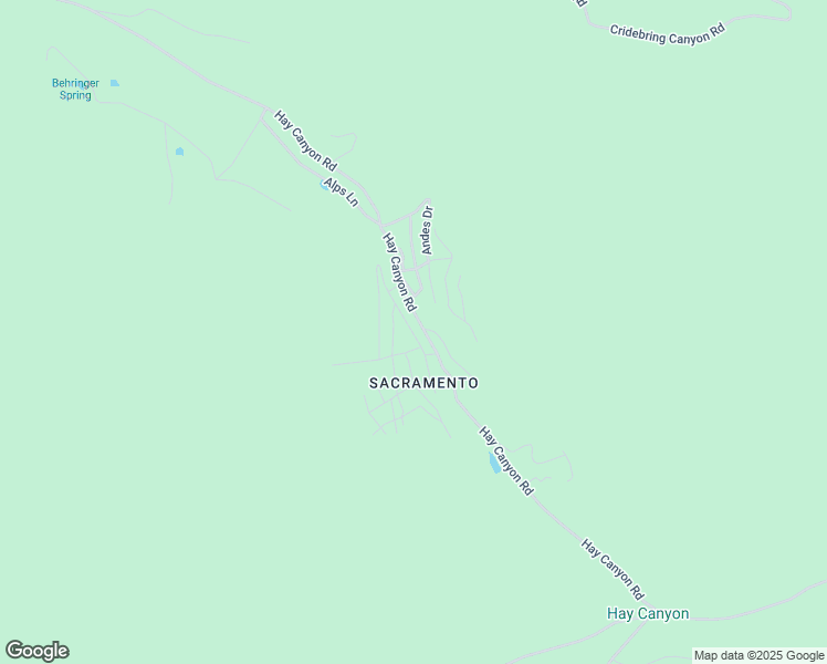 map of restaurants, bars, coffee shops, grocery stores, and more near in Otero County