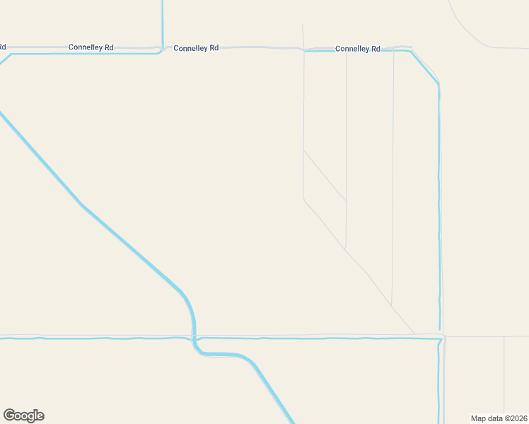 map of restaurants, bars, coffee shops, grocery stores, and more near in Casa Grande