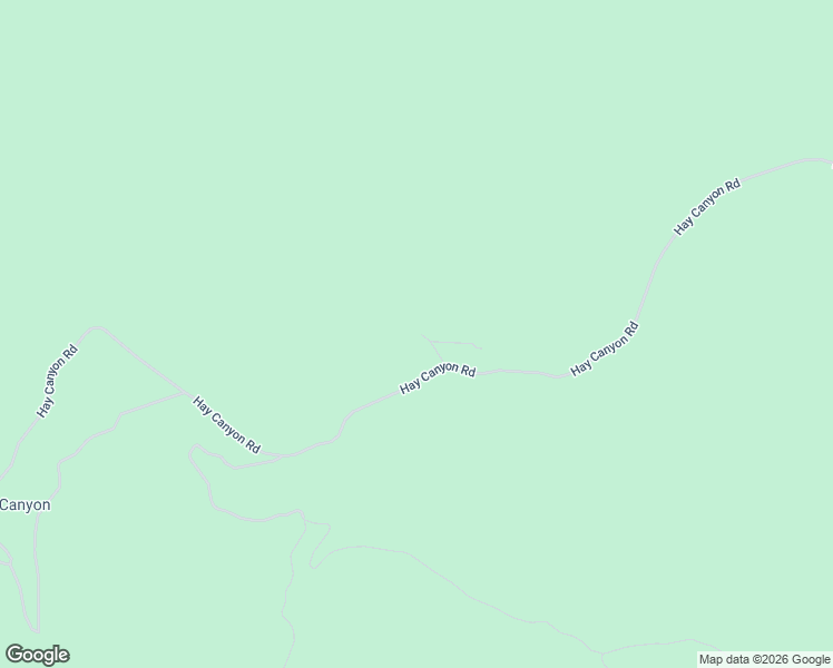 map of restaurants, bars, coffee shops, grocery stores, and more near 479 Hay Canyon Road in Otero County