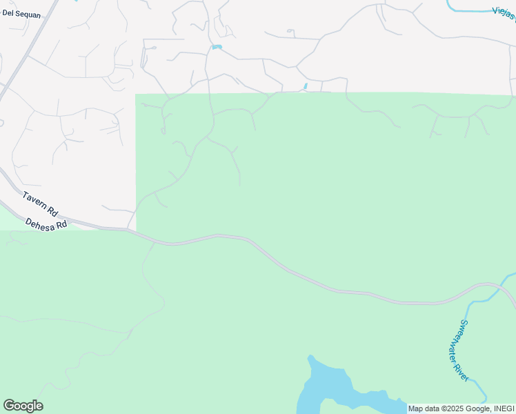 map of restaurants, bars, coffee shops, grocery stores, and more near 2169 Corte Dorado Espuela in Alpine