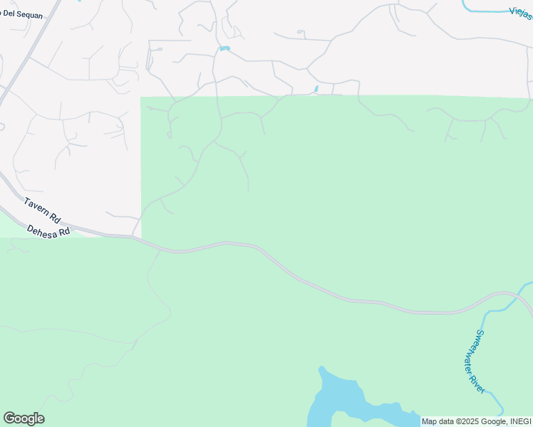 map of restaurants, bars, coffee shops, grocery stores, and more near 2169 Corte Dorado Espuela in Alpine