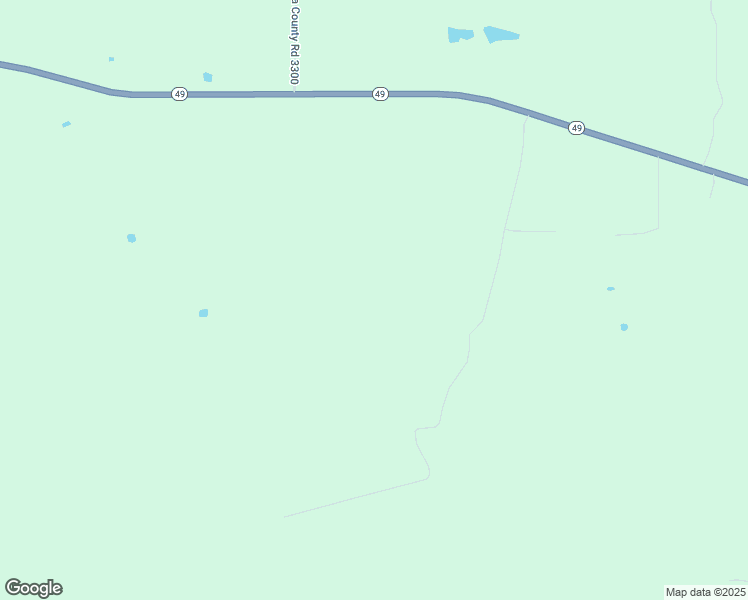 map of restaurants, bars, coffee shops, grocery stores, and more near in Smithland