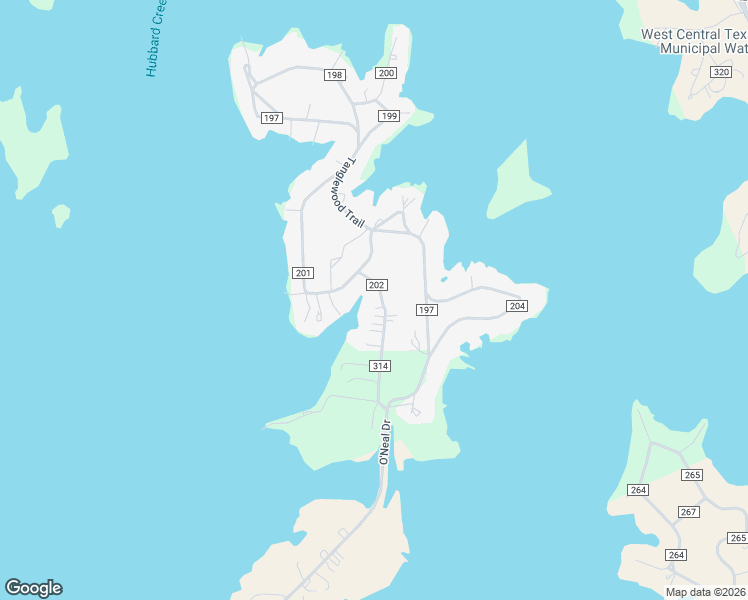 map of restaurants, bars, coffee shops, grocery stores, and more near in Breckenridge