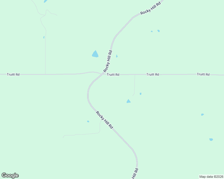 map of restaurants, bars, coffee shops, grocery stores, and more near 884 Truitt Road in Pickens