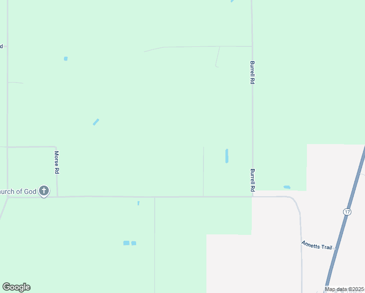 map of restaurants, bars, coffee shops, grocery stores, and more near 239 Lucas Lane in Oak Grove